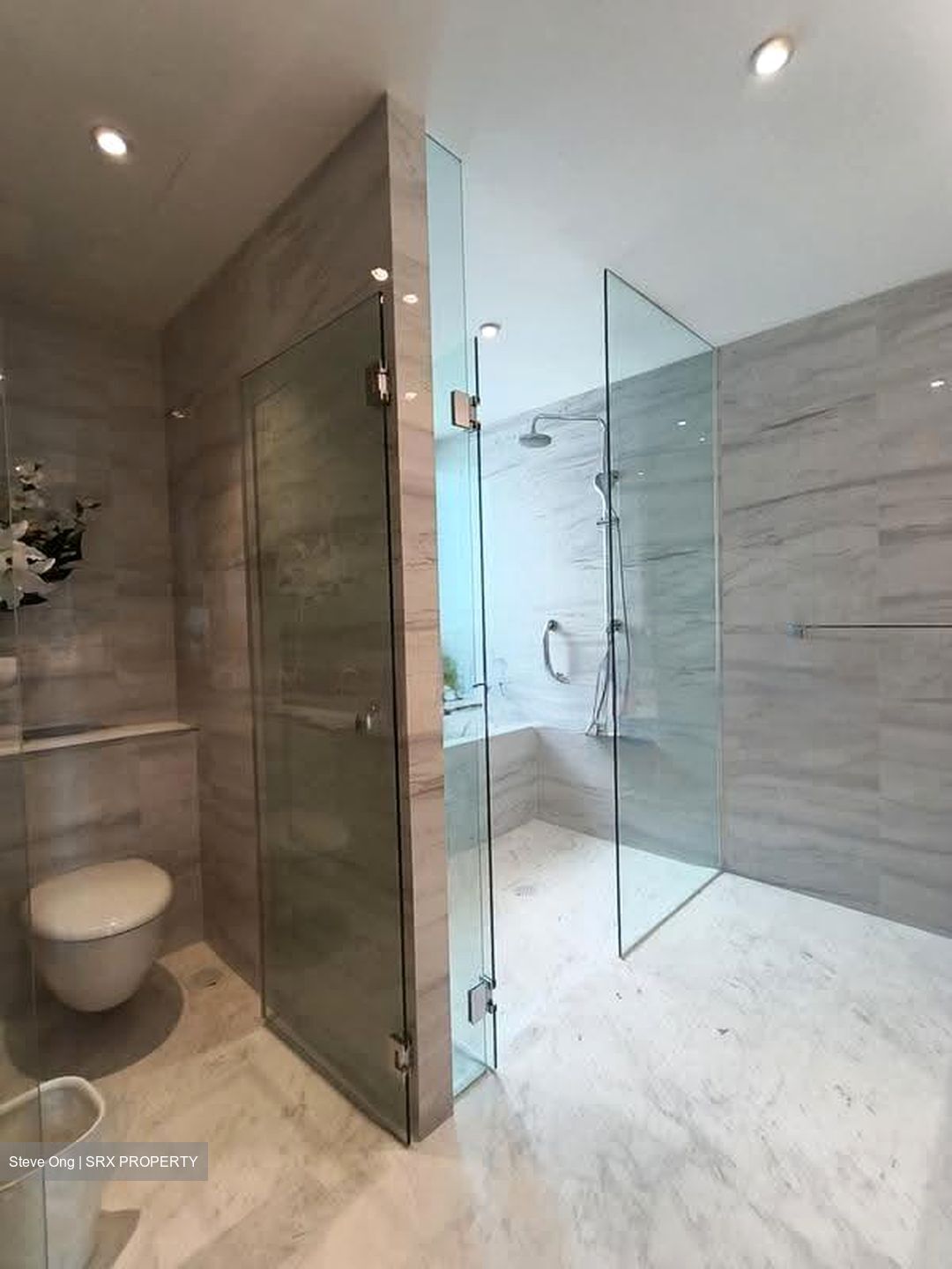 Queens Peak (D3), Condominium #625076941